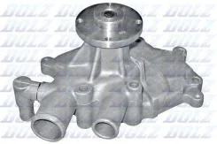 ����� ������� NI Trade 86-98; Vanette Cargo 96- N120 N120 ����