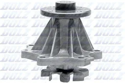 ����� ������� NI Patrol 88-00 N123 N123 ����