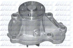 ����� ������� NI Micra 92-02RE Clio 00-01; Kangoo Express 03 N112 N112 ����