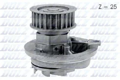 ����� ������� OP Astra 91-98; Vectra 88-03; Omega 86-00 O137 O137 ����