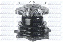 ����� ������� NI Terrano 89-06; FO Maverick 93-98 N143 N143 ����