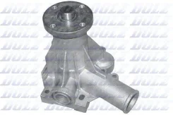 ����� ������� VO 940 90-98; 960 90-93 R196 R196 ����
