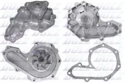 ����� ������� (� ��������� �����������) MI Carisma 96-00; RE Clio 91-05, Espace 96-02, La R179RS R179RS ����