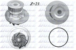 ����� ������� CH Lacetti 05-, Nubira 05- O270 O270 ����
