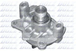 ����� ������� NI Interstar 03-; Primastar 03-RE Laguna 01-07 R212 R212 ����
