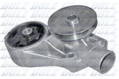����� ������� SK Favorit 89-94 S192 S192 ����