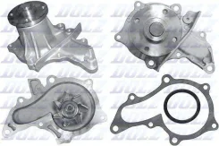 ����� ������� TO Carina 93-97, Corolla 92-00 T242 T242 ����