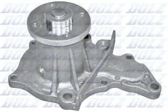 ����� ������� TO Corolla 87-01; Avensis 97-00; Carina 87-97; Cel T184 T184 ����