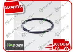 ��������� ���������� TAMA 1003 P107 (73 ��) � ��������� � ��������� [P107] P107 ����