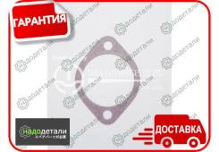   TAMA 1028 P301 (52 )     [P301] P301 