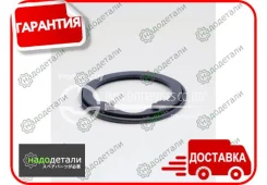 ��������� ���������� TAMA 1045 P507 (64 ��) � ��������� � ��������� [P507] P507 ����