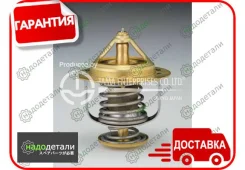 ��������� TAMA 0069 WV52BA-78 � ��������� � ��������� [WV52BA78] WV52BA78 ����