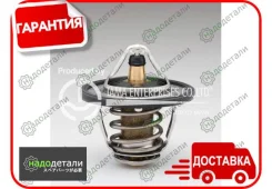 ��������� TAMA 3393 WV64IA-85 � ���������� � ��������� � ��������� [WV64IA85] WV64IA85 ����