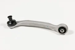 ����� ������ A8 (4E_) 02-10, A6 (4F2, C6) 04-11, A6 Avant (4F5, JDCP0129R JDCP0129R ����