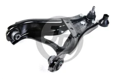 ����� ����� RE Duster II 17-, Arcana 19-, Captur 16- JDCP0138L JDCP0138L ����