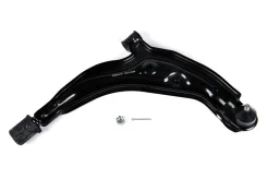 ����� �������� ��������, ������ Premium NI March/Micra K11 92-03 JDCP609R JDCP609R ����