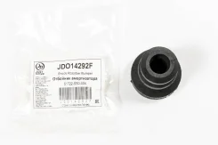 �������� ��������� ������������ HO Accord (CL#) 03- JDO14292F JDO14292F ����