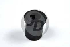 ������ ������ ������� TO DYNA (BU6#,7#,8#), Toyoace (RY2#,3#, LY2#,3#, JY3 JDT20BU JDT20BU ����