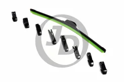 ����� ���������������� 16 JD 400�� ������������ JD JDWB400FS JDWB400FS ����
