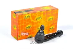 ���������� ������� KI Bongo 04-; HY Porter II 04- JSE0121 JSE0121 ����