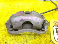  Honda Fit/Shuttle 2014 45019T5C010 GP5/GP7/GP6/GP8 LEB,   45019T5C010 