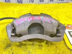  Honda Fit/Shuttle 2014 45018T5C010 GP5/GP7/GP6/GP8 LEB,   45018T5C010 