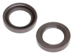 ������� 27x40x8 Honda F18B F20B F22B F23A NOK AH1508E0 AH1508E0 ����
