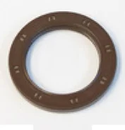 ������� SRTC 42/60/7 ASSY FR TO �������� 3/4/5SFE 97- AH2492N0, �������� AH2492N0 ����