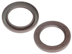 ������� ���������, �������� 42/60/7 ��������TO 3/4/5SFE 97- AH2492M0 AH2492M0 ����