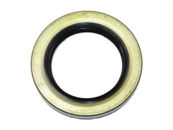 ������� 50/75/9 RR MI ���� (OUT) (OUT) V2#/4#, P13/15/25T, PA#/D#/E#/ BD4522E0, ������ ������ BD4522E0 ����