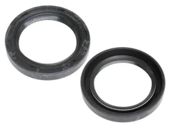 ������� 36/50/8 NI Almera (N15) 95-00, Pulsar (N15) 95-00 BH1581F0 BH1581F0 ����