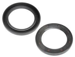 ������� 43/60/7 TO 1/2/3UZ BH4031E0 BH4031E0 ����