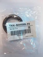 ������� SLTC 38/50/7.4 ASSY FR HO �������� B16#/18/20B BH4089F0, �������� BH4089F0 ����