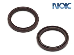 ������� 48x60x7 �������� Nissan VQ35DE, VQ35HR Infiniti FX35 S51, Teana J32�������� ������� NOK BH4373G0 BH4373G0 ����