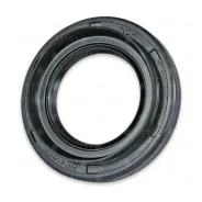 ������� STC 33/56/8-13 NI ������ Y11, K11/12, P11/12, U14, V10, W11, Z10 BH4160E0 BH4160E0 ����