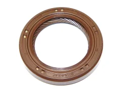 ������� 25.5/37.5/6 TO mot. 1/2NZ-FE, 1NZ-FXE, 1NR-FE BH5924F0 BH5924F0 ����