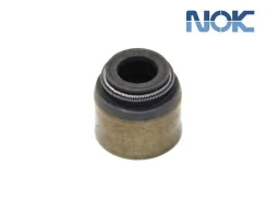 �������� ������������ NI VQ, VG30DE, SR18/20DE, RB20DE, KA24DE -EX/INT BV3006H0 BV3006H0 ����