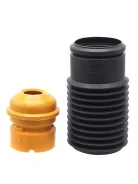 ������� � ���������� D20 - D22 ������������� ������������ SAT ST4833120MM ST4833120MM ����