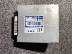    Suzuki Escudo 38880-65D0 