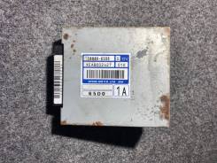    38880-65D0 38880-65D0 