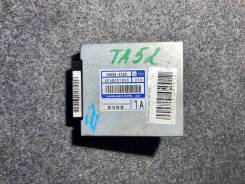    Suzuki Escudo 38880-65D0 38880-65D0 