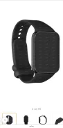 Xiaomi Smart Band 8 Pro ����