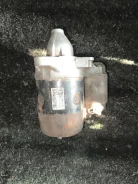 ������� F24018400b ����