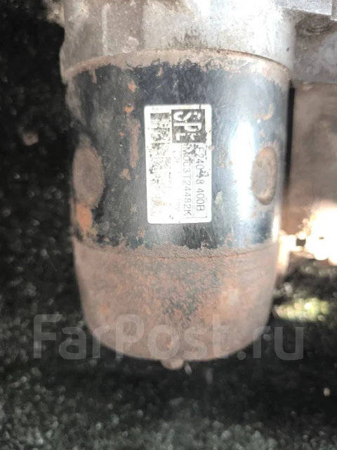 ������� F24018400b ����