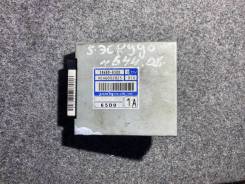    Suzuki Escudo T52W 38880-65D0 