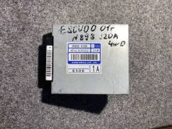    Suzuki Escudo T52W 38880-65D0 