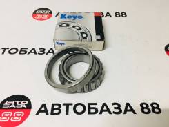    Lite Ace / Town Ace KOYO TR100802A TR100802A 