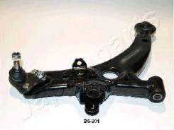     Toyota Japanparts . BS200R Japanparts BS200R BS200R 