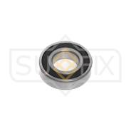 ��������� ������� | ��� ����/��� | Sufix SM-1235 SM1235 ����