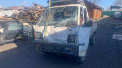 Mitsubishi Minicab. , 4wd, 0.7 (31..), , 300 000.  